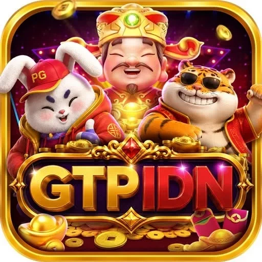 Aplikasi gtpidn Resmi dan Terpercaya di Android dan rvip3: Rangkuman Brand yang Banyak Dicari