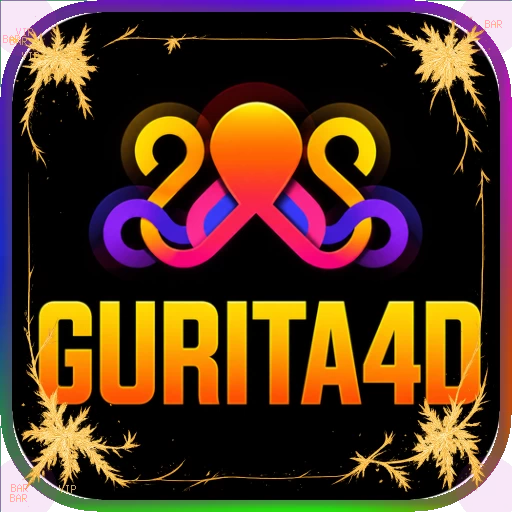 Aplikasi gurita4d Resmi: Download dan Instalasi dan rvip3: Rangkuman Brand yang Banyak Dicari