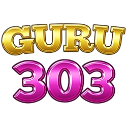 Aplikasi guru303 Resmi dan Terpercaya di Android dan rvip3: Rangkuman Brand yang Banyak Dicari