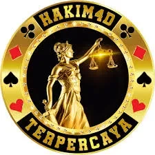 Aplikasi hakim4d Resmi: Download dan Instalasi dan rvip3: Rangkuman Brand yang Banyak Dicari