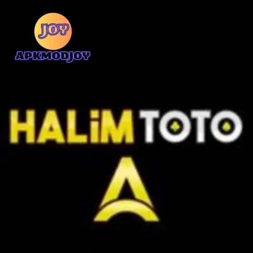 halimtoto Terbaru: Download APK Resmi dan Aman dan rvip3: Rangkuman Brand yang Banyak Dicari