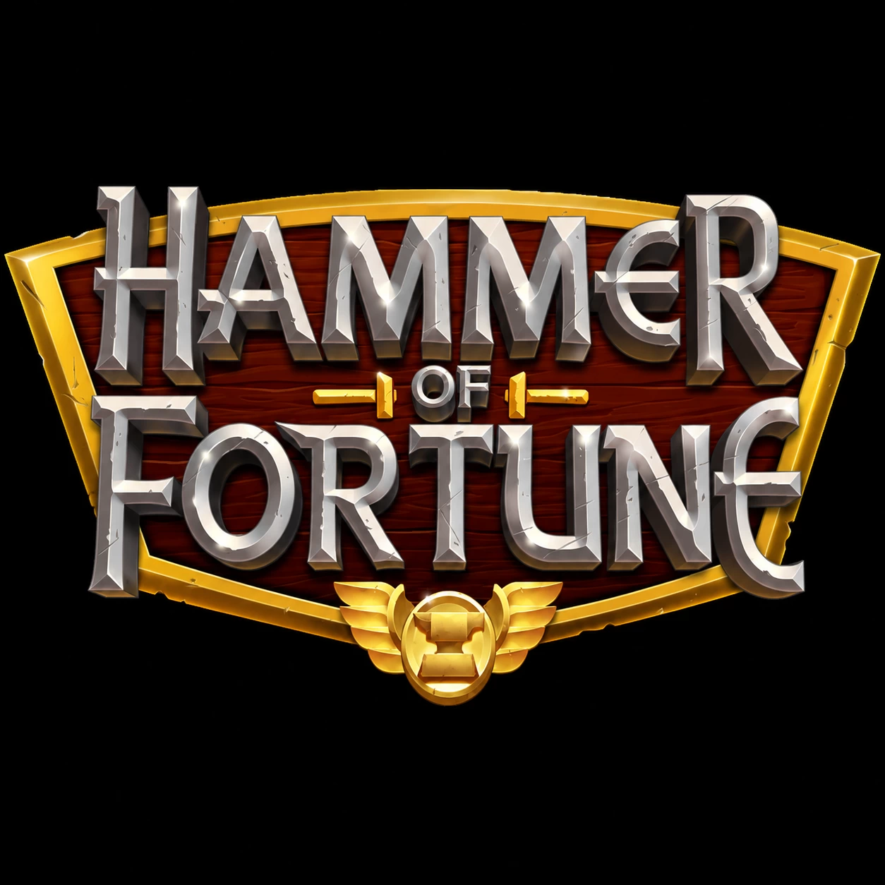 Aplikasi hammerfortune Resmi: Download dan Instalasi dan rvip3: Rangkuman Brand yang Banyak Dicari