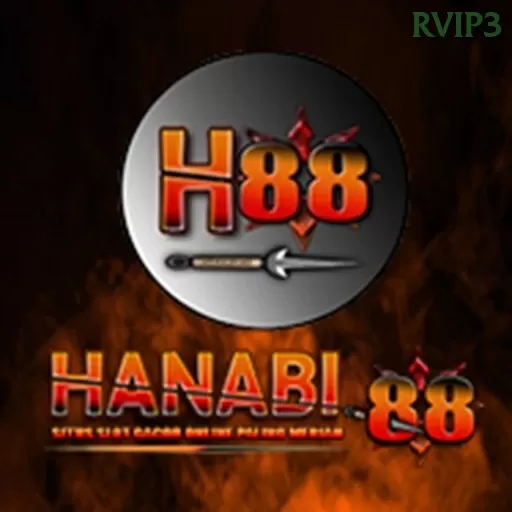 HANABI88 dan rvip3: Rangkuman Brand yang Banyak Dicari