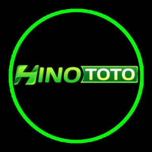 hinototo Terbaru: Download APK Resmi dan Aman dan rvip3: Rangkuman Brand yang Banyak Dicari