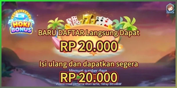 hoki Terbaru: Download APK Resmi dan Aman dan rvip3: Rangkuman Brand yang Banyak Dicari