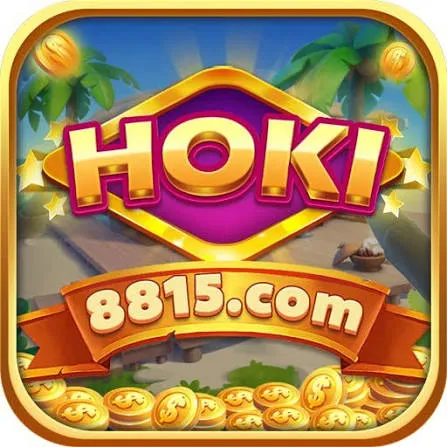 Aplikasi hoki8815 Resmi: Download dan Instalasi dan rvip3: Rangkuman Brand yang Banyak Dicari