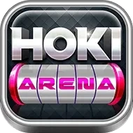 hokiarena Terbaru: Download APK Resmi dan Aman dan rvip3: Rangkuman Brand yang Banyak Dicari