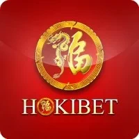hokibet Terbaru: Download APK Resmi dan Aman dan rvip3: Rangkuman Brand yang Banyak Dicari