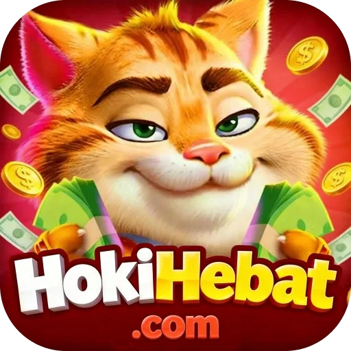 Aplikasi hokihebat Resmi: Download dan Instalasi dan rvip3: Rangkuman Brand yang Banyak Dicari