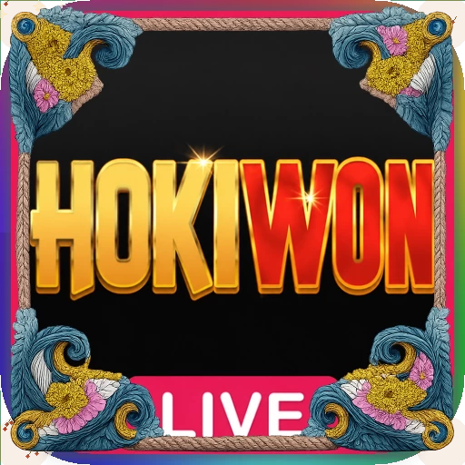 hokiwon Terbaru: Download APK Resmi dan Aman dan rvip3: Rangkuman Brand yang Banyak Dicari
