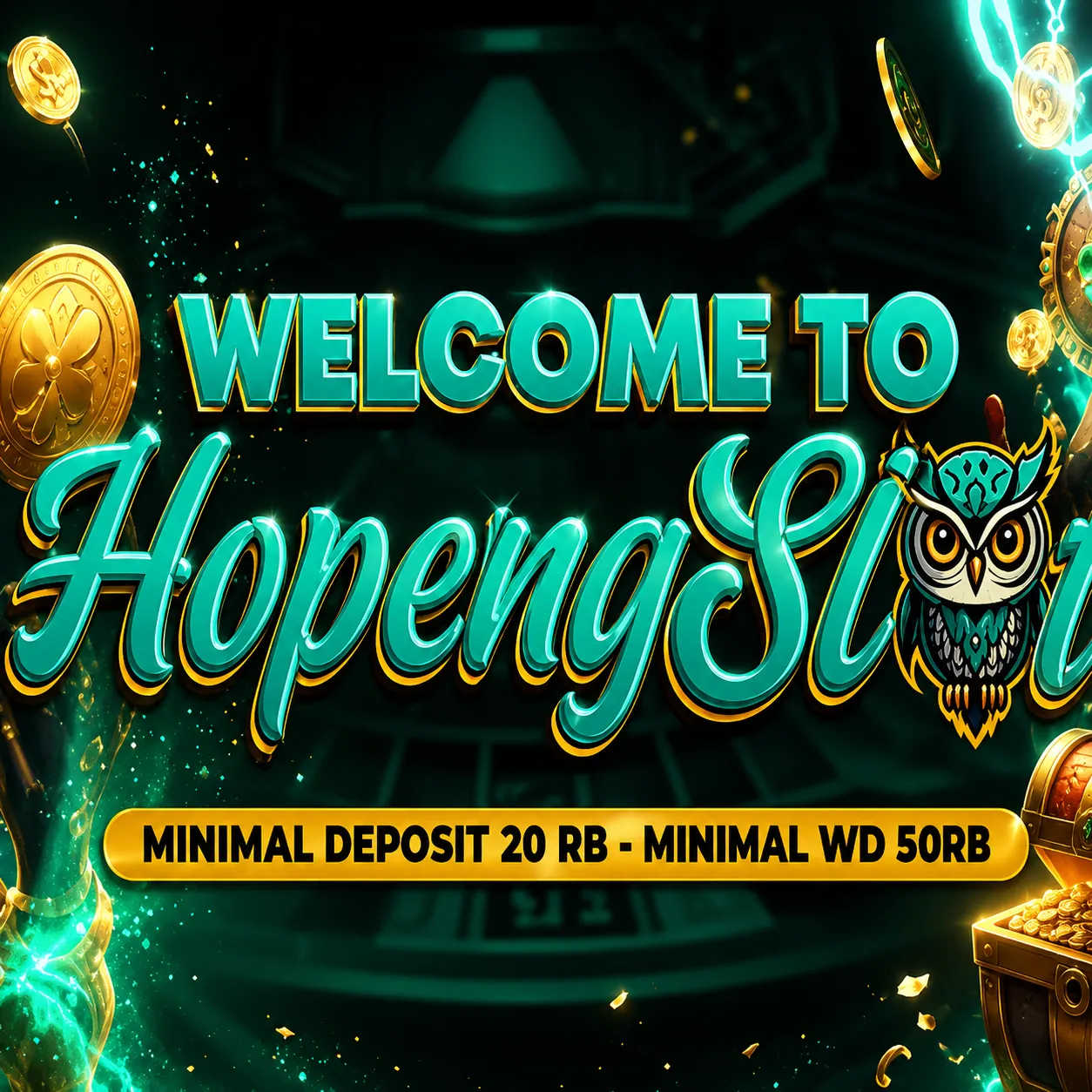Aplikasi hopengslot Resmi: Download dan Instalasi dan rvip3: Rangkuman Brand yang Banyak Dicari