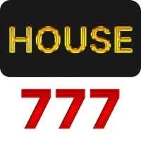 Aplikasi house777 Resmi: Download dan Instalasi dan rvip3: Rangkuman Brand yang Banyak Dicari