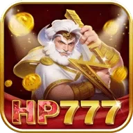 hp777 rvip3