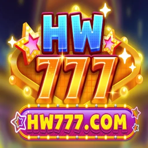 hw777 Terbaru: Download APK Resmi dan Aman dan rvip3: Rangkuman Brand yang Banyak Dicari
