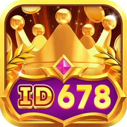 id678 Terbaru: Download APK Resmi dan Aman dan rvip3: Rangkuman Brand yang Banyak Dicari