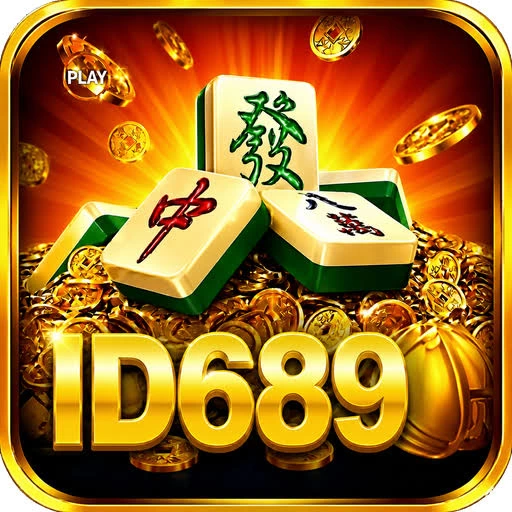 Aplikasi id689 Resmi: Download dan Instalasi dan rvip3: Rangkuman Brand yang Banyak Dicari