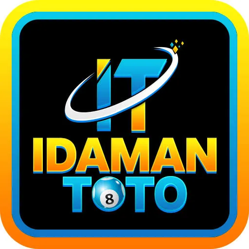 Aplikasi idamantoto Resmi: Download dan Instalasi dan rvip3: Rangkuman Brand yang Banyak Dicari