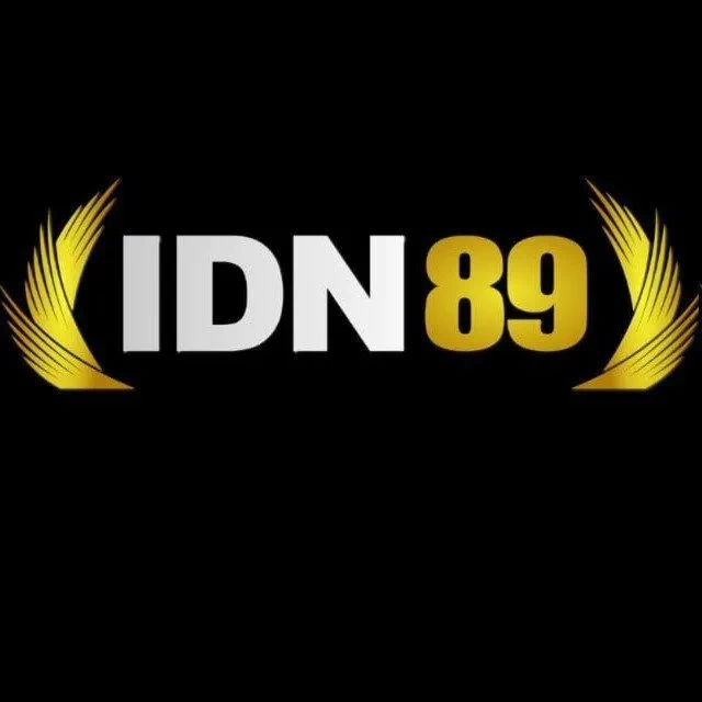 Aplikasi idn89 Resmi dan Terpercaya di Android dan rvip3: Rangkuman Brand yang Banyak Dicari