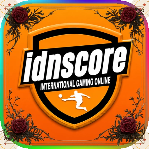 Aplikasi idnscore Resmi dan Terpercaya di Android dan rvip3: Rangkuman Brand yang Banyak Dicari