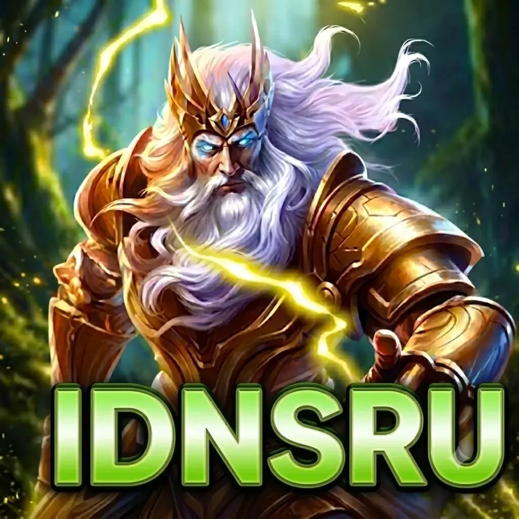 Aplikasi idnseru Resmi: Download dan Instalasi dan rvip3: Rangkuman Brand yang Banyak Dicari