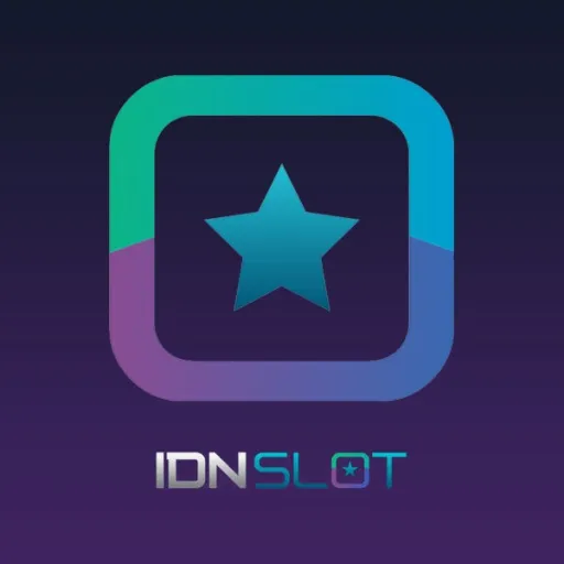 idnslot Terbaru: Download APK Resmi dan Aman dan rvip3: Rangkuman Brand yang Banyak Dicari