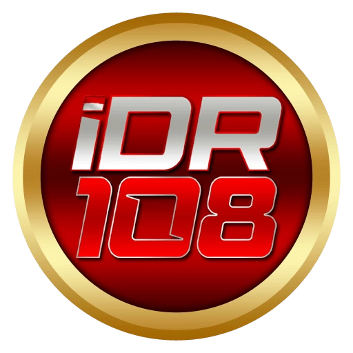 idr108 Terbaru: Download APK Resmi dan Aman dan rvip3: Rangkuman Brand yang Banyak Dicari