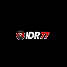 Aplikasi idr77 Resmi dan Terpercaya di Android dan rvip3: Rangkuman Brand yang Banyak Dicari