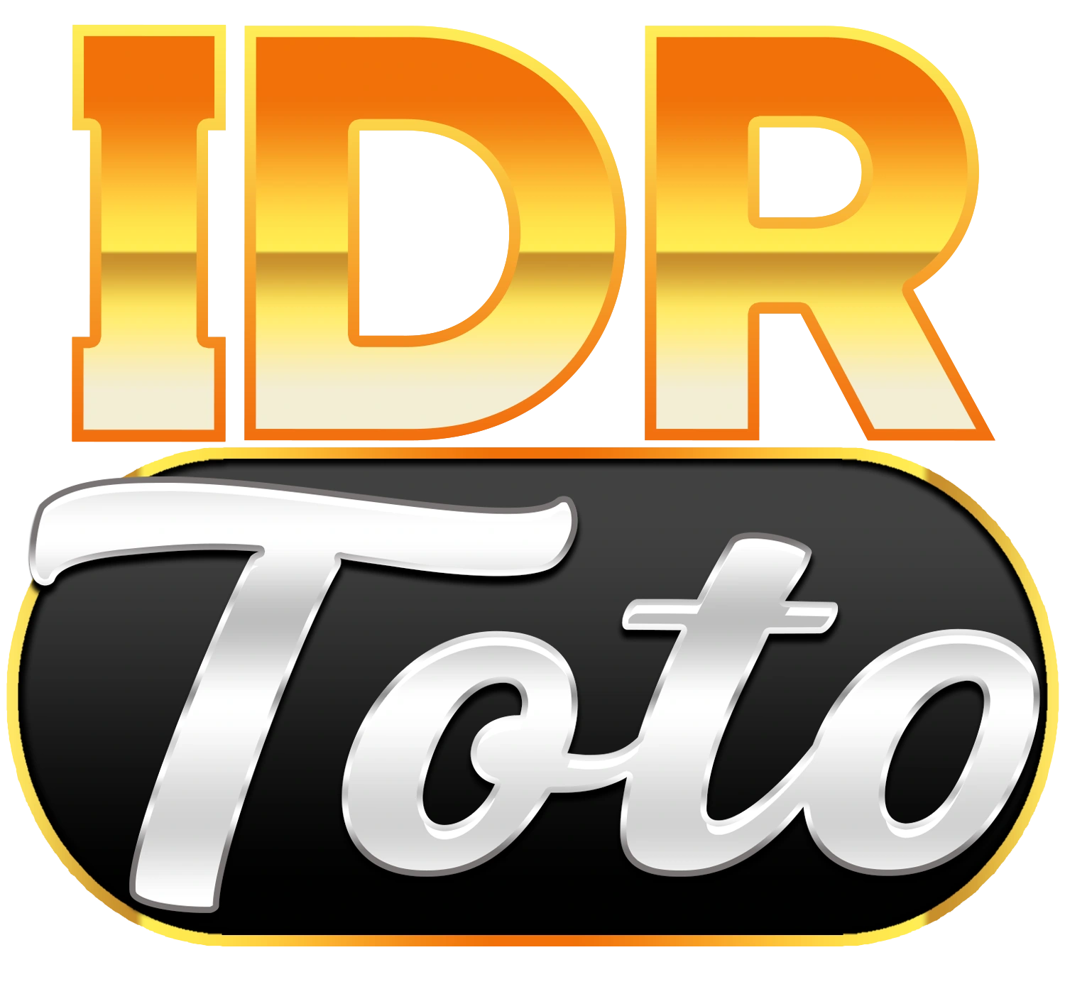 idrtoto Terbaru: Download APK Resmi dan Aman dan rvip3: Rangkuman Brand yang Banyak Dicari