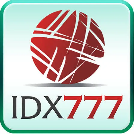 Aplikasi idx777 Resmi: Download dan Instalasi dan rvip3: Rangkuman Brand yang Banyak Dicari