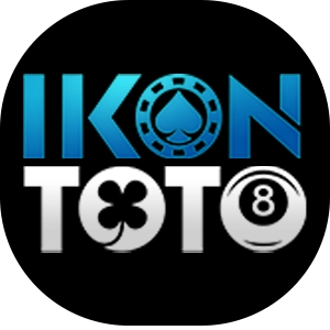 ikontoto Terbaru: Download APK Resmi dan Aman dan rvip3: Rangkuman Brand yang Banyak Dicari