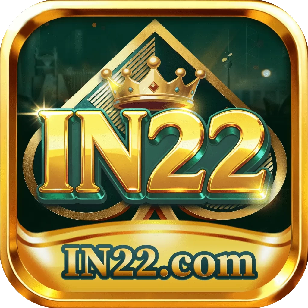 Aplikasi in22 Resmi: Download dan Instalasi dan rvip3: Rangkuman Brand yang Banyak Dicari