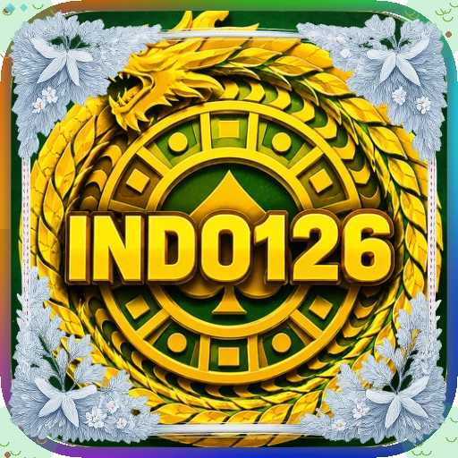 indo126 Terbaru: Download APK Resmi dan Aman dan rvip3: Rangkuman Brand yang Banyak Dicari