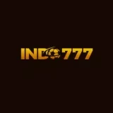 Aplikasi indo777 Resmi: Download dan Instalasi dan rvip3: Rangkuman Brand yang Banyak Dicari