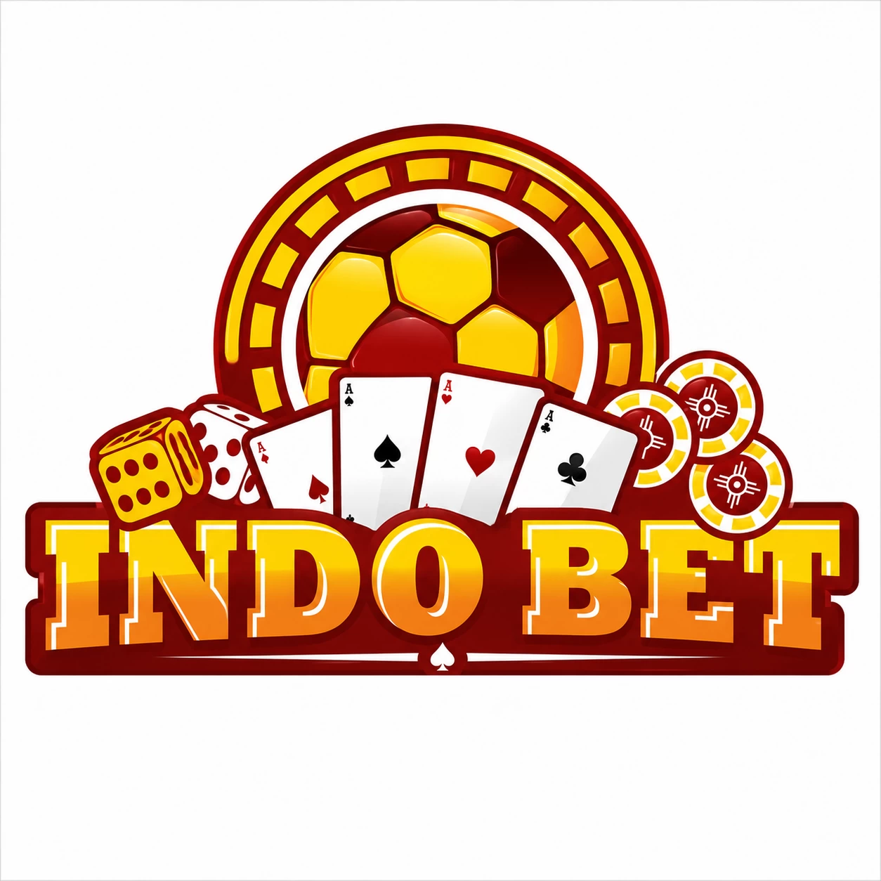 Aplikasi indobet Resmi: Download dan Instalasi dan rvip3: Rangkuman Brand yang Banyak Dicari