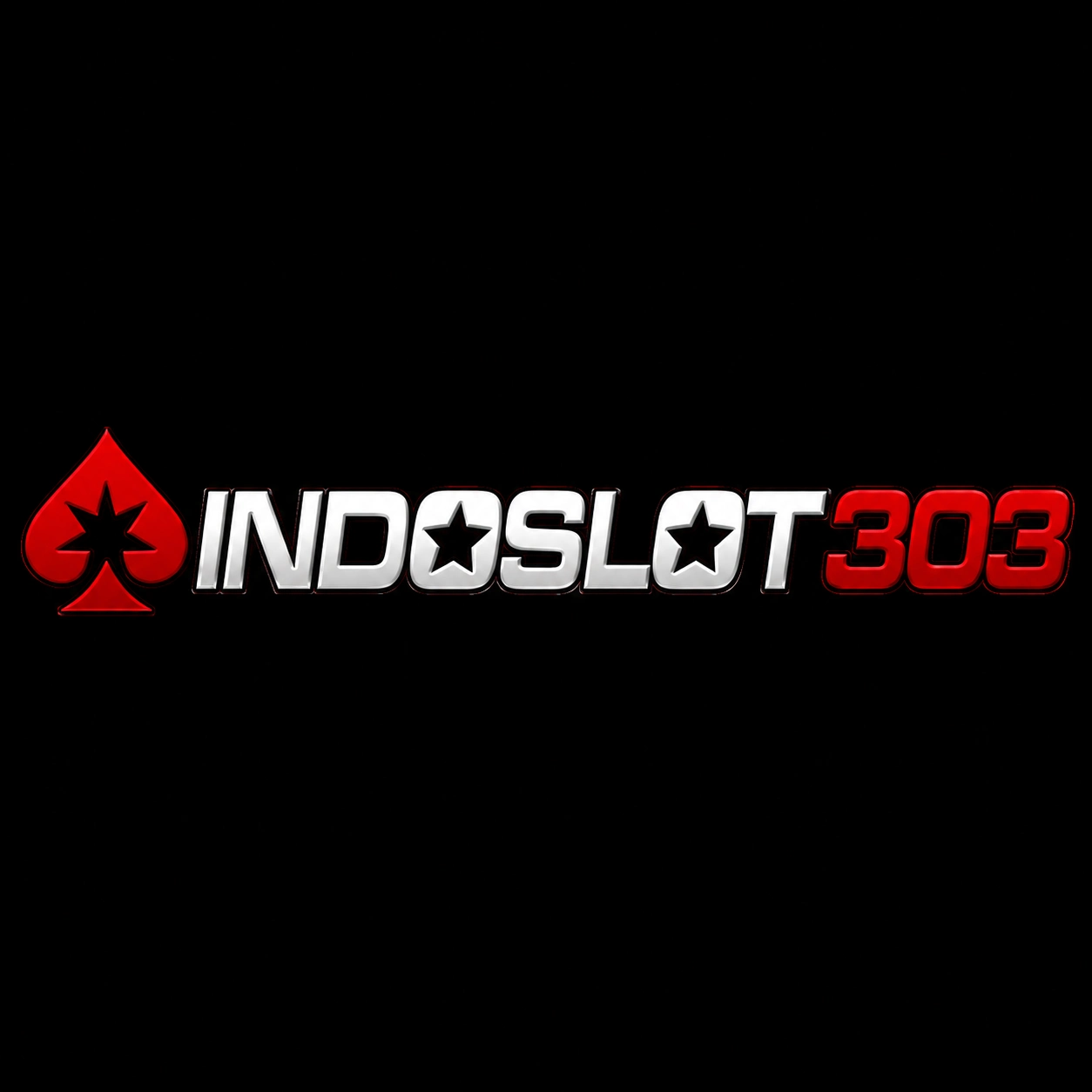 Aplikasi indoslot303 Resmi dan Terpercaya di Android dan rvip3: Rangkuman Brand yang Banyak Dicari