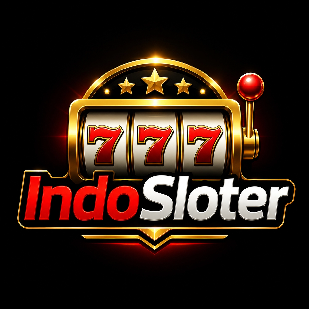 indosloter rvip3