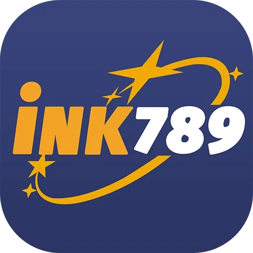 ink789 Terbaru: Download APK Resmi dan Aman dan rvip3: Rangkuman Brand yang Banyak Dicari
