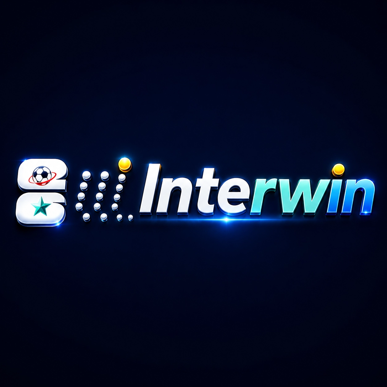 Aplikasi interwin Resmi dan Terpercaya di Android dan rvip3: Rangkuman Brand yang Banyak Dicari
