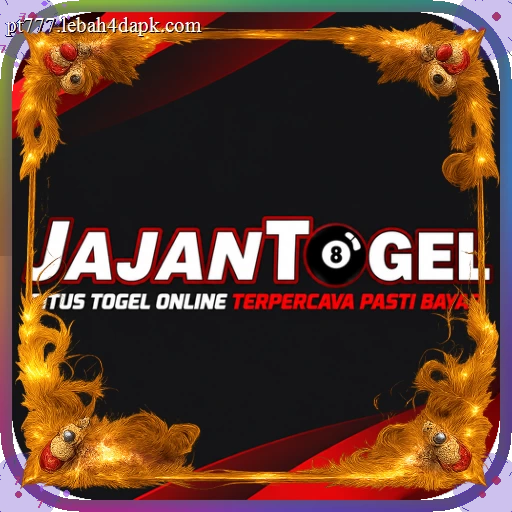 jajantogel Terbaru: Download APK Resmi dan Aman dan rvip3: Rangkuman Brand yang Banyak Dicari