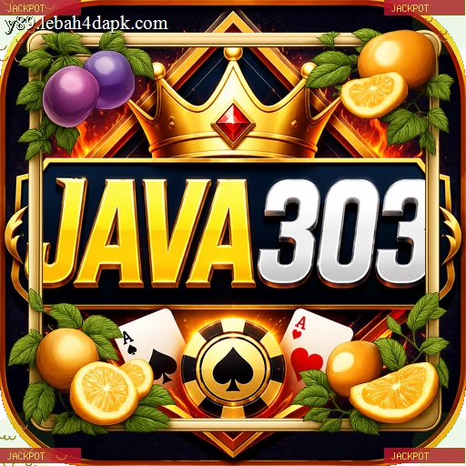java303 Terbaru: Download APK Resmi dan Aman dan rvip3: Rangkuman Brand yang Banyak Dicari