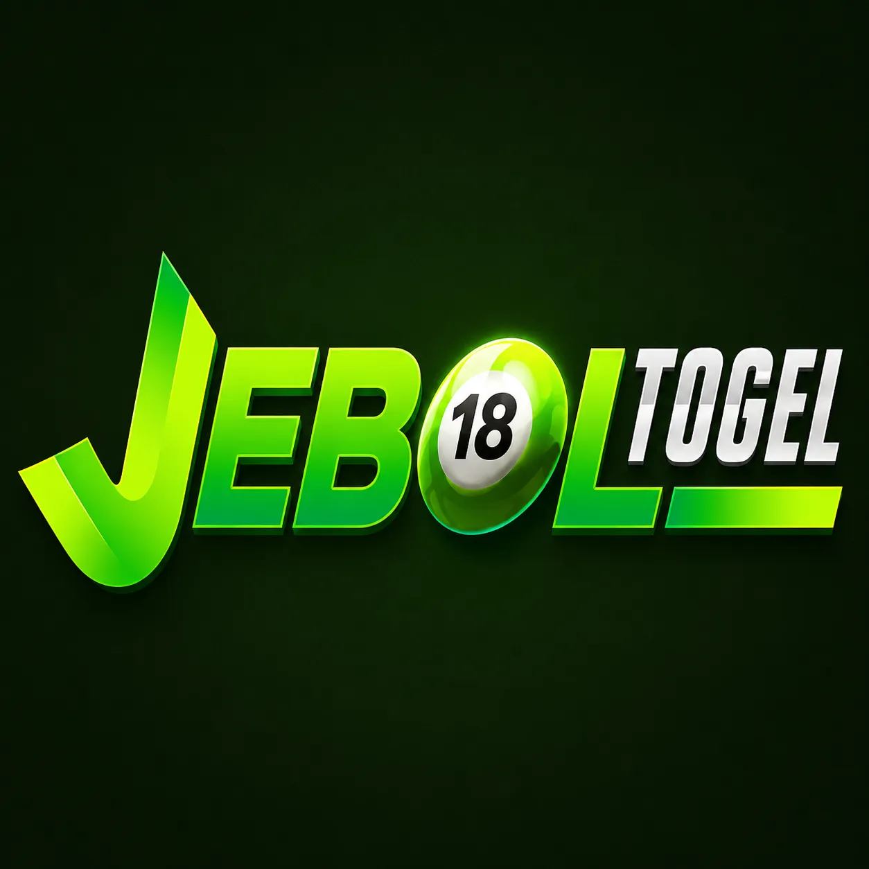 jeboltogel rvip3