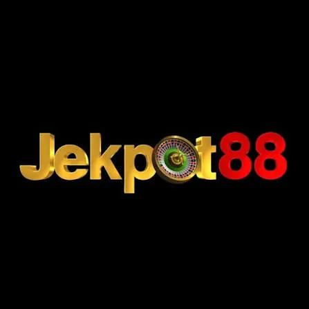 jekpot88 rvip3