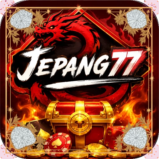 Aplikasi jepang77 Resmi: Download dan Instalasi dan rvip3: Rangkuman Brand yang Banyak Dicari