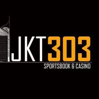 Aplikasi jkt303 Resmi dan Terpercaya di Android dan rvip3: Rangkuman Brand yang Banyak Dicari