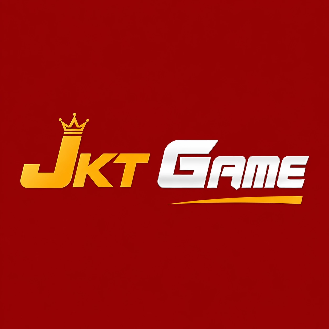 Aplikasi jktgame Resmi: Download dan Instalasi dan rvip3: Rangkuman Brand yang Banyak Dicari