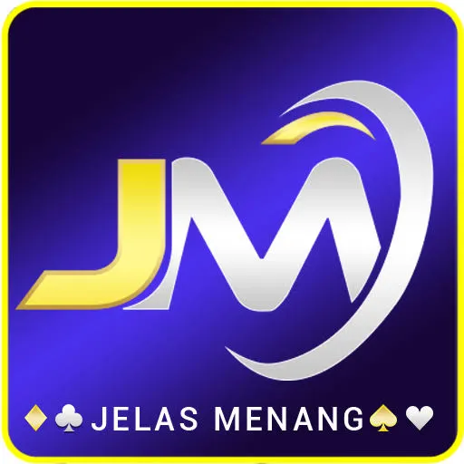 jmtoto Terbaru: Download APK Resmi dan Aman dan rvip3: Rangkuman Brand yang Banyak Dicari