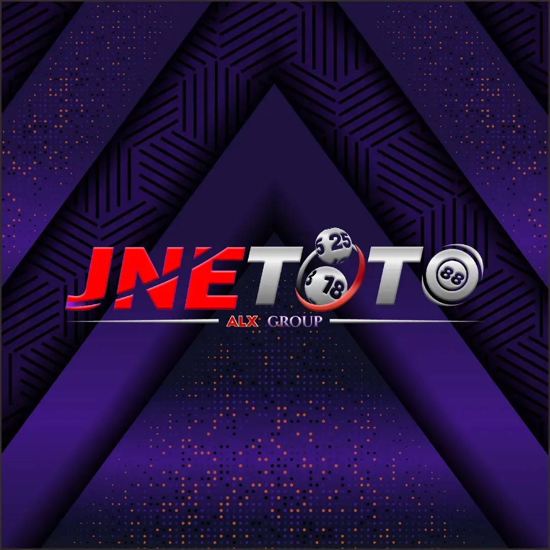Aplikasi jnetoto Resmi: Download dan Instalasi dan rvip3: Rangkuman Brand yang Banyak Dicari
