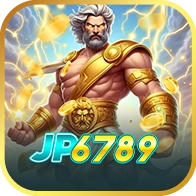 jp6789 rvip3