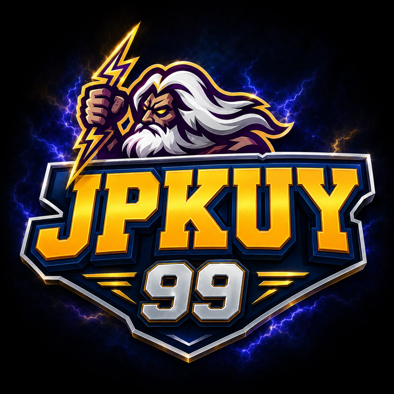 Aplikasi jpkuy99 Resmi: Download dan Instalasi dan rvip3: Rangkuman Brand yang Banyak Dicari