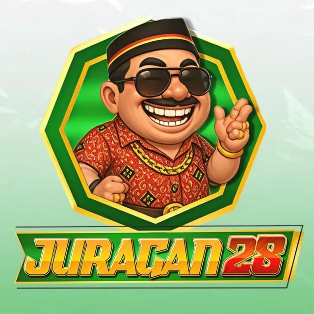 juragan28 Terbaru: Download APK Resmi dan Aman dan rvip3: Rangkuman Brand yang Banyak Dicari